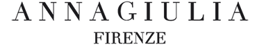 ANNAGIULIA FIRENZE